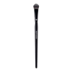 Pro Eyeshadow 10, Sephora Collection