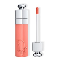 Dior Addict Lip Tint No-transfer lip tint - 95% natural-origin ingredients, DIOR