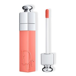 Dior Addict Lip Tint No-transfer lip tint - 95% natural-origin ingredients