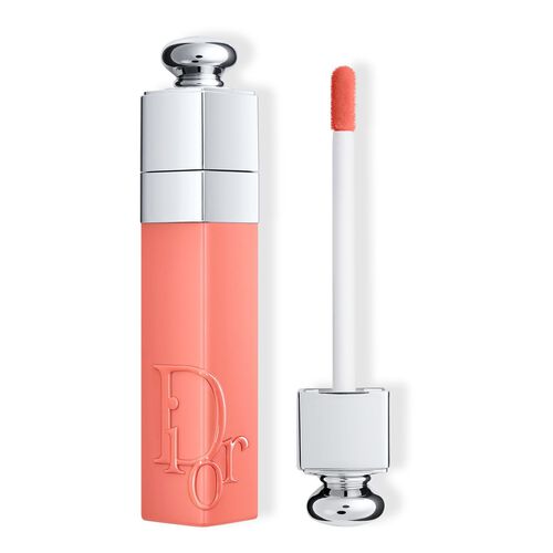 Dior - Dior Addict Lip Tint No-transfer lip tint - 95% natural-origin ingredients