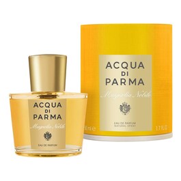 Magnolia Nobile Eau de Parfum