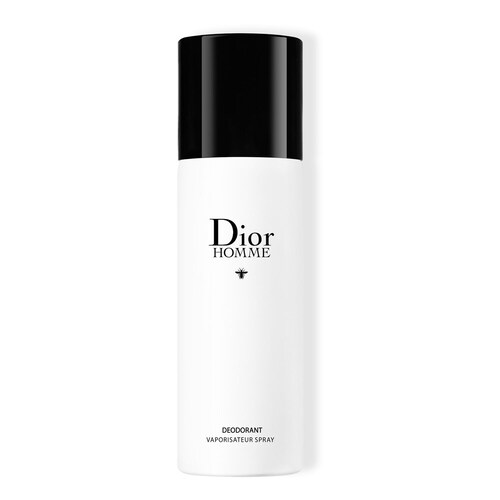 Αρώματα > Ανδρικά > Αποσμητικό Dior - Dior homme spray deodorant