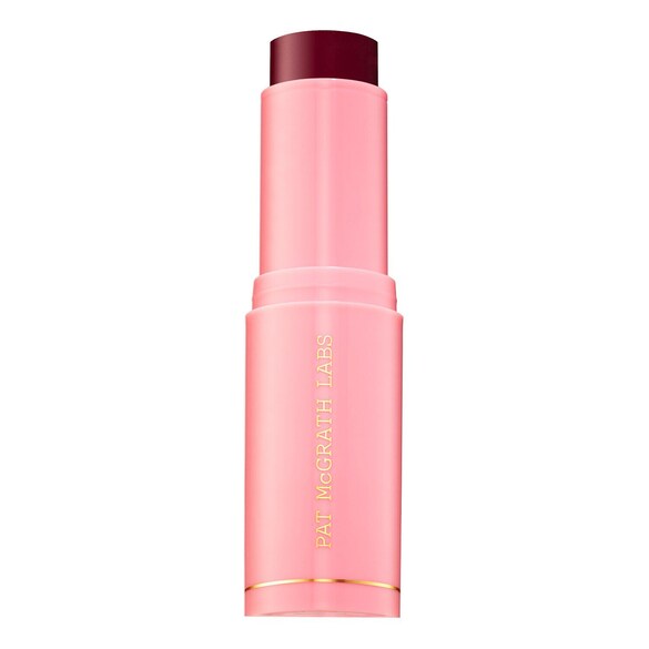 Divine Blush: Legendary Glow Blush Stick 7g, Pat Mcgrath Labs