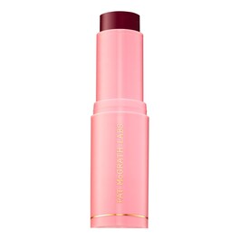 Divine Blush: Legendary Glow Blush Stick 7g image