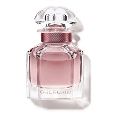 Mon Guerlain Eau de Parfum Intense, GUERLAIN