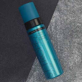 Self Tan Express Bronzing Mousse