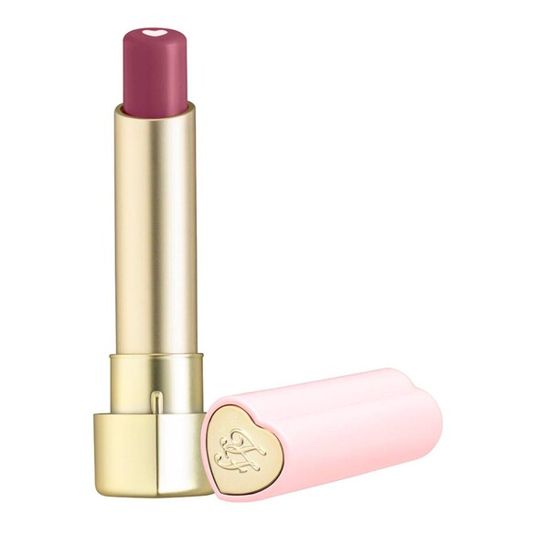 Too Femme Heart Core - Lipstick, Too Faced