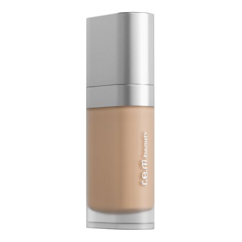 Rem Beauty - Sweetener Foundation 30ml