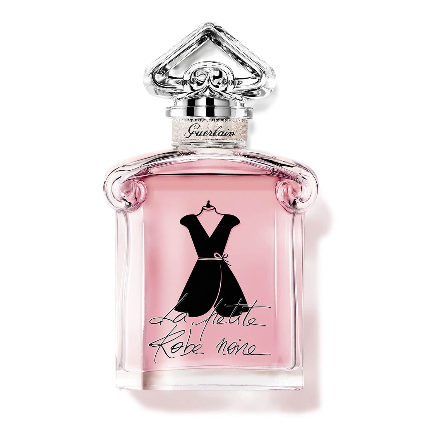 La Petite Robe Noire Eau de Parfum Guerlain SEPHORA