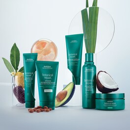 Botanical Repair™ strengthening  Leave-in Treatment - Travel Size