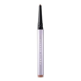 Flypencil Longwear Pencil Eyeliner image