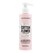 Moisturizing body lotion - Cotton flower - 200ml