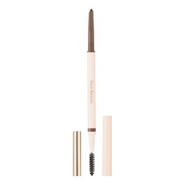 Brow Harmony Precision Pencil