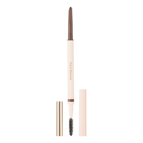 Rare Beauty Rare Beauty - Brow Harmony Precision Pencil