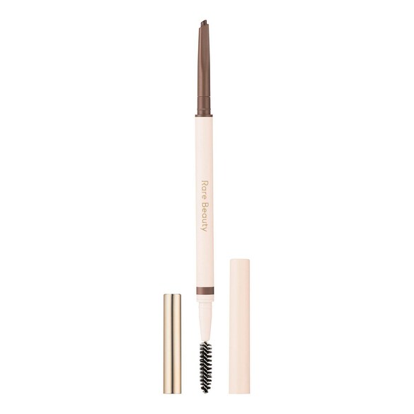 Brow Harmony Precision Pencil, Rare Beauty