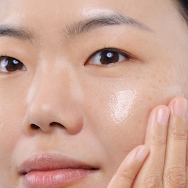 Squalane Cleanser  - Cleanser and Make-up Remover