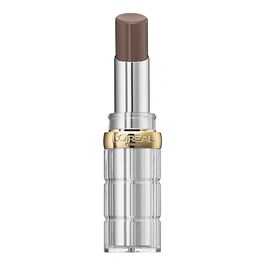 Color Riche - Shine Lipstick