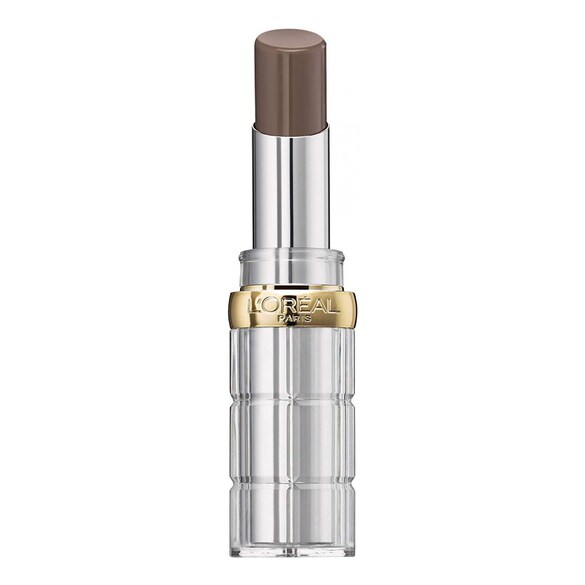 Color Riche - Shine Lipstick, L'oreal Paris