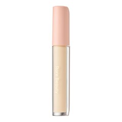 Positive Light Under Eye Brightener 4ml, Rare Beauty