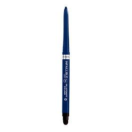 Infaillible Grip Liner 36H