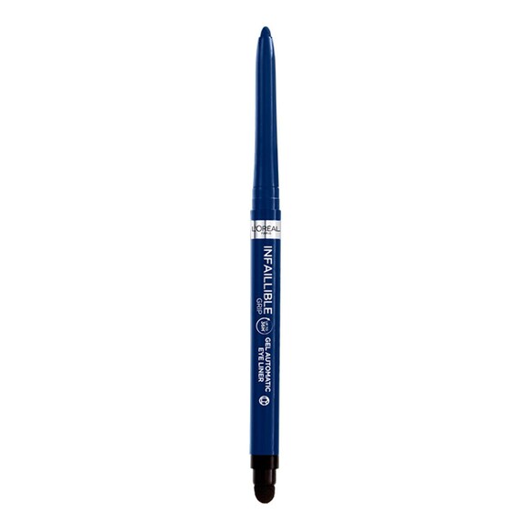 Infaillible Grip Liner 36H, L'oreal Paris