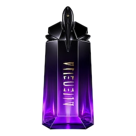 Alien Extraintense - Eau de Parfum image