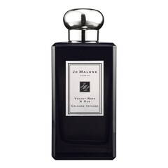 Velvet Rose & Oud - Cologne Intense, JO MALONE LONDON