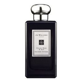 Velvet Rose & Oud - Cologne Intense