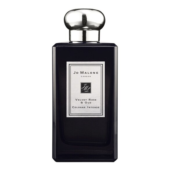 Velvet Rose & Oud - Cologne Intense, JO MALONE LONDON