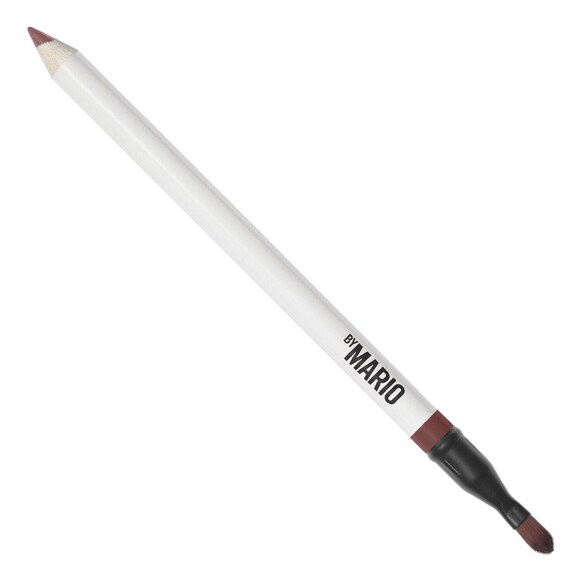Ultra Suede® Sculpting Lip Pencil - Lip liner, Makeup By Mario