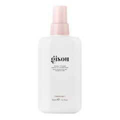 Honey Infused Leave In Conditioner, Gisou