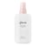 150 ml