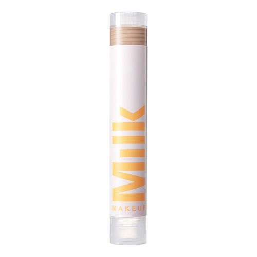 Milk Makeup - Sunshine Under Eye Tint + Brighten Refill - CONCEALER REFILL