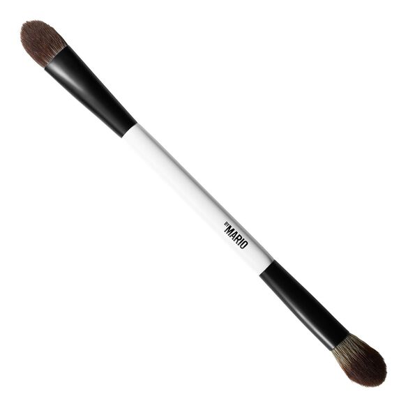 EF Makeup Brush Makeup By Mario ≡ SEPHORA