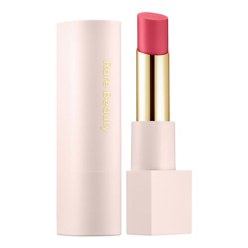 Rare Beauty – With Gratitude Dewy – Lip Balm