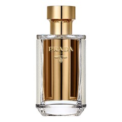 La Femme Prada Eau de Parfum, PRADA