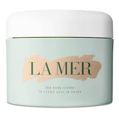 Body Cream, La Mer
