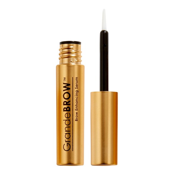 GrandeBROW - Brow Enhancing Serum, GRANDE COSMETICS
