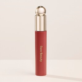 Soft Pinch Tinted Lip Oil