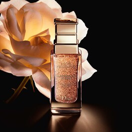Prestige La Micro-Huile de Rose Advanced Serum - AgeDefying Face Serum