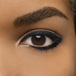 Dessin Du Regard - Waterproof Eye Pencil