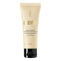 LIBRE BODY BALM, Yves Saint Laurent