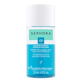 Waterproof Eye Makeup Remover - Αφαίρεσης μακιγιάζ image