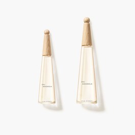 L'Eau d'Issey Eau & Magnolia EDT Intense