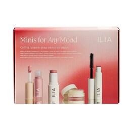 Minis for Any Mood Makeup Set
