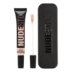 Nudefix Cream Concealer, Nudestix