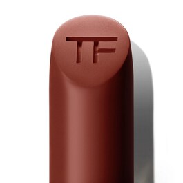 The product image is missing!