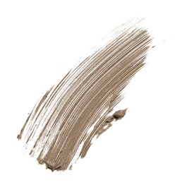 Air Brow Tinted - Τζελ φρυδιών με χρώμα για όγκο