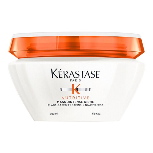 Kérastase Kérastase - Nutritive Μάσκα Βαθιάς Θρέψης για Πολύ Ξηρά Μαλλιά