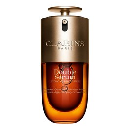 Double Serum - Αντιγήρανση